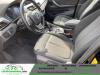 BMW X1 sDrive 18i 140 ch BVA