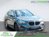 BMW X1 sDrive 18i 136 ch BVA 2022