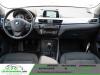 BMW X1 sDrive 18i 140 ch BVM