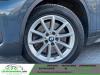 BMW X1 sDrive 20d 190 ch BVA