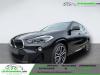 BMW X2 xDrive 20d 190 ch BVA 2020