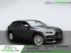 BMW X2 sDrive 18i 136 ch BVA 2021