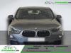 BMW X2 sDrive 18i 140 ch BVA