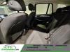 BMW X3 xDrive 30e 292ch BVA