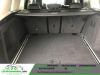 BMW X3 xDrive30d 286ch BVA
