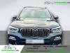 BMW X3 M40i 354ch BVA