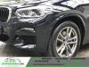 BMW X4 xDrive30i 252 ch BVA