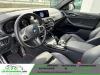 BMW X4 xDrive30i 252 ch BVA
