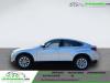 BMW X4 xDrive20d 190ch
