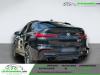 BMW X4 510ch BVA