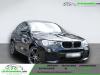 BMW X4 xDrive20d 190ch