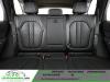 BMW X5 xDrive40d 340 ch BVA