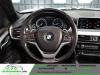 BMW X5 xDrive30d 258 ch BVA