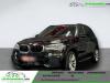 BMW X5 xDrive40d 313 ch BVA