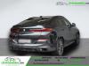 BMW X6 xDrive30d 286 ch BVA