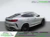 BMW X6 xDrive30d 298 ch BVA