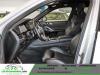 BMW X6 M 625ch BVA