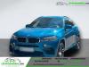 BMW X6 M 575 ch 2017