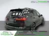 BMW X7 xDrive40d 340 ch BVA