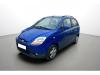 Chevrolet  0.8 Vanity A 2008