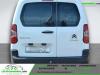 Citroen Berlingo BlueHDi 75 BVM