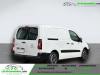 Citroen Berlingo BlueHDi 120 BVM