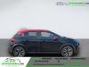 Citroen C3 PURE TECH 82 BVM