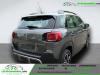 Citroen C3 Aircross BlueHDi 110 BVM