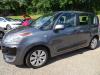 Citroen C3 Picasso 1.6 HDI90 ATTRACTION 2010
