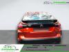 Citroen C4 PureTech 130 BVM