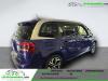 Citroen C4 BlueHDi 130 BVM