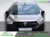 Dacia Dokker TCe 130 FAP - 2020