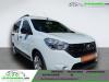 Dacia Dokker TCe 130 FAP - 2020