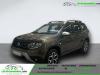 Dacia Duster SCe 115 4x2 2019