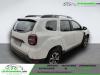 Dacia Duster TCe 150 4x2 BVA