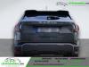 Dacia Duster Hybrid 140 4x2