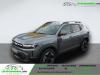 Dacia Duster Hybrid 140 4x2 2024