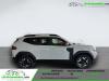 Dacia Duster Hybrid 140