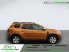 Dacia Duster TCe 125 4x2