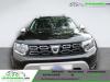Dacia Duster TCe 150 FAP 4x2