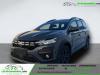 Dacia Jogger Hybrid 140 7 places 2023