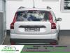 Dacia Jogger TCe 110 5 places
