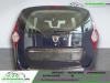 Dacia Lodgy TCe 115 7 places
