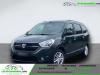 Dacia  TCe 115 5 places 2017