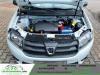 Dacia Sandero SCe 75