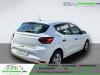 Dacia Sandero SCe 65