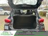 Dacia Spring 33 kW 45 ch