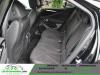 DS Ds4 BlueHDi 130 BVA