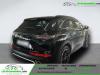 DS Ds7 crossback Hybride E-Tense 225 BVA