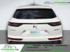 DS Ds7 crossback Hybride E-Tense 225 BVA